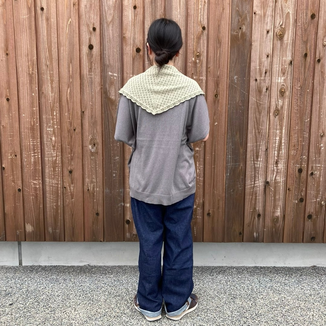 【ヨークタウン水戸】身長161cm_e6yYio