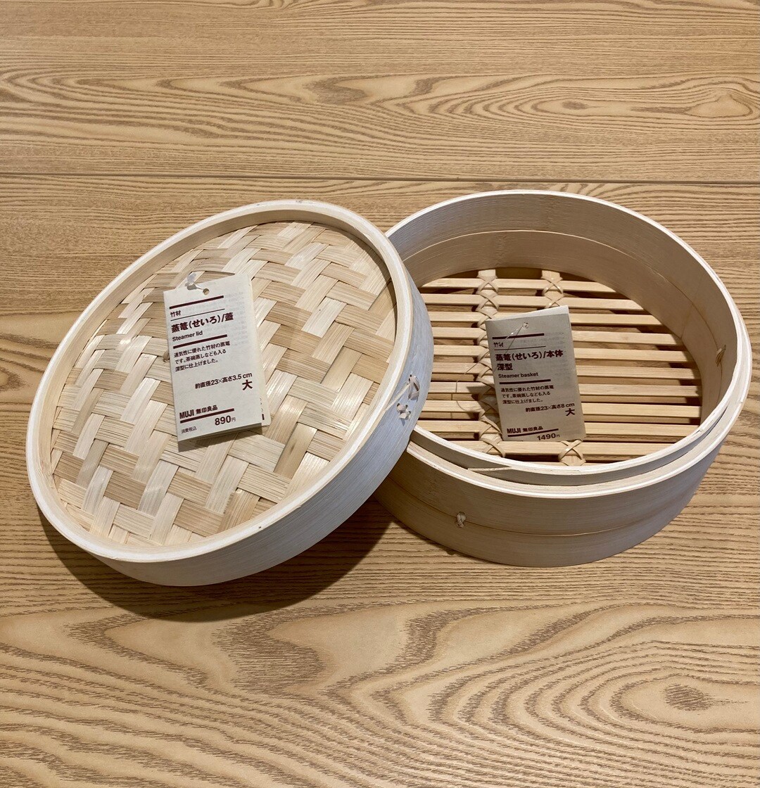 【ゆめタウン大竹】期間限定価格のお知らせ_M0raaL