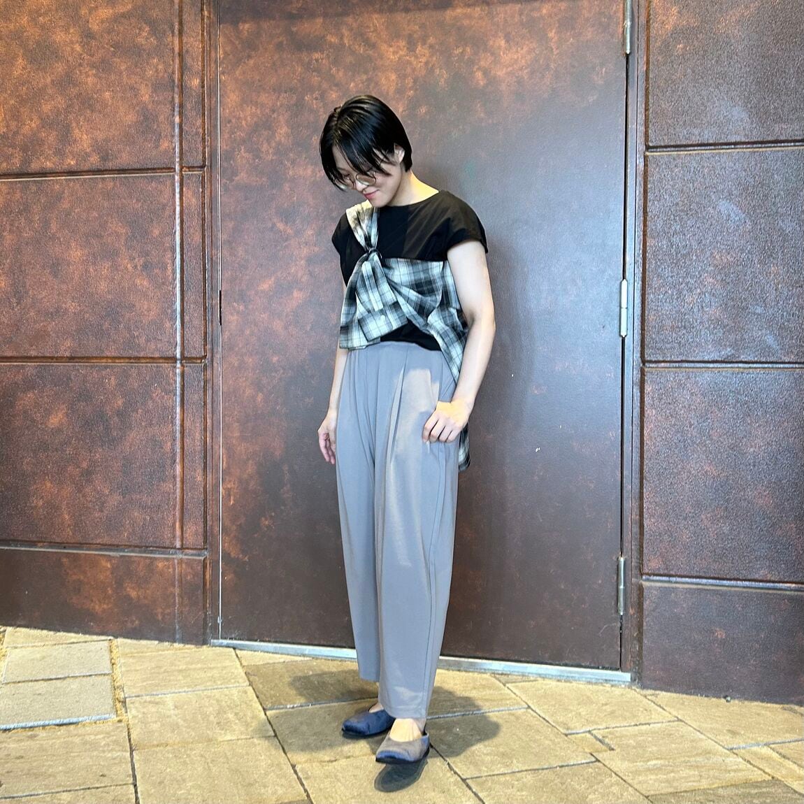 【イオンモール広島府中】159cm_346xKM