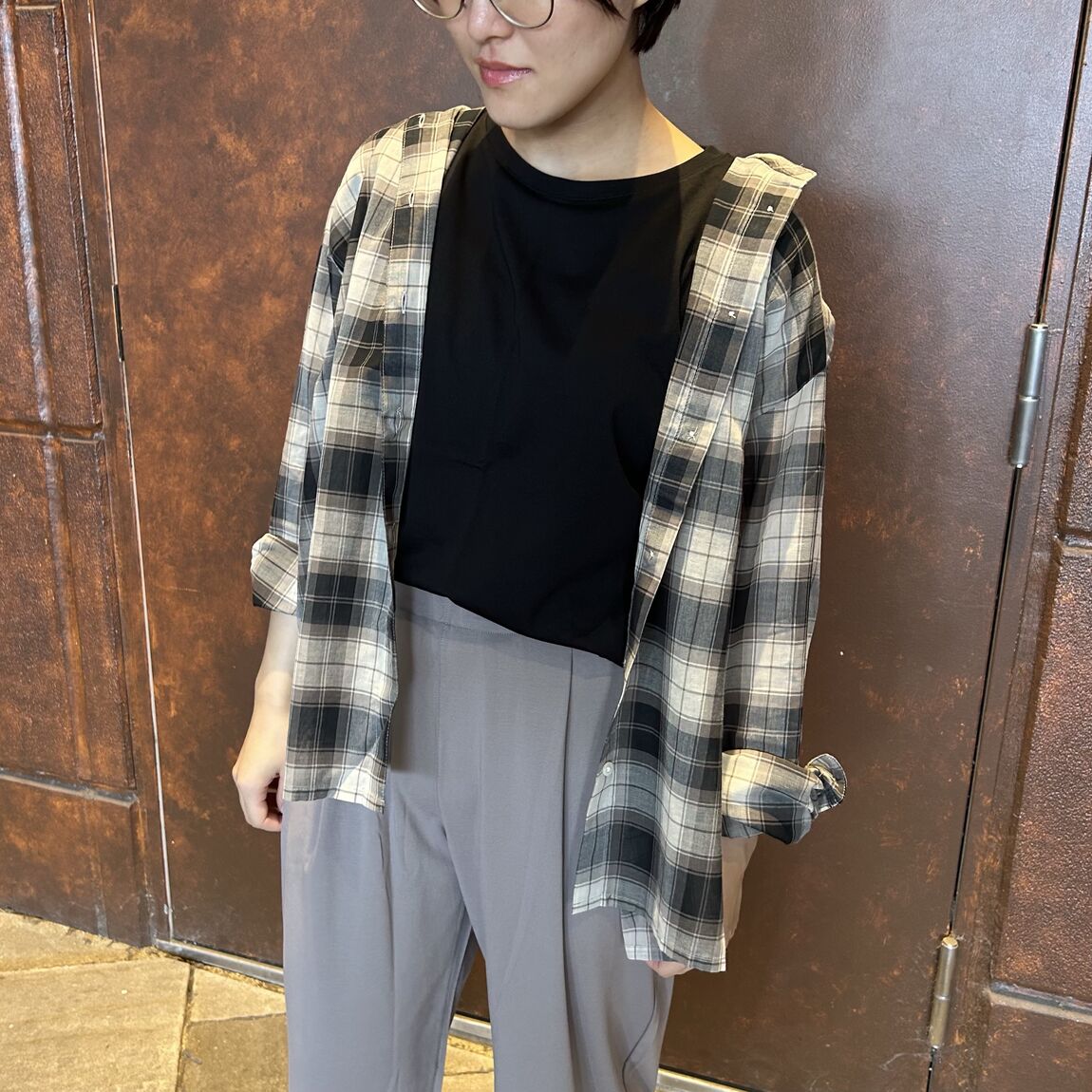 【イオンモール広島府中】159cm_zon5Zi