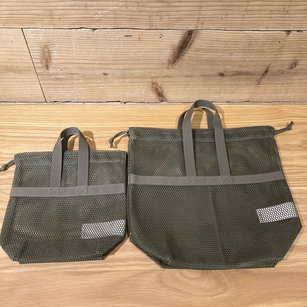 【無印良品500東大阪フッセ】ちょっとしたお出かけから旅行まで大活躍間違いなしです。_jF5Q6I