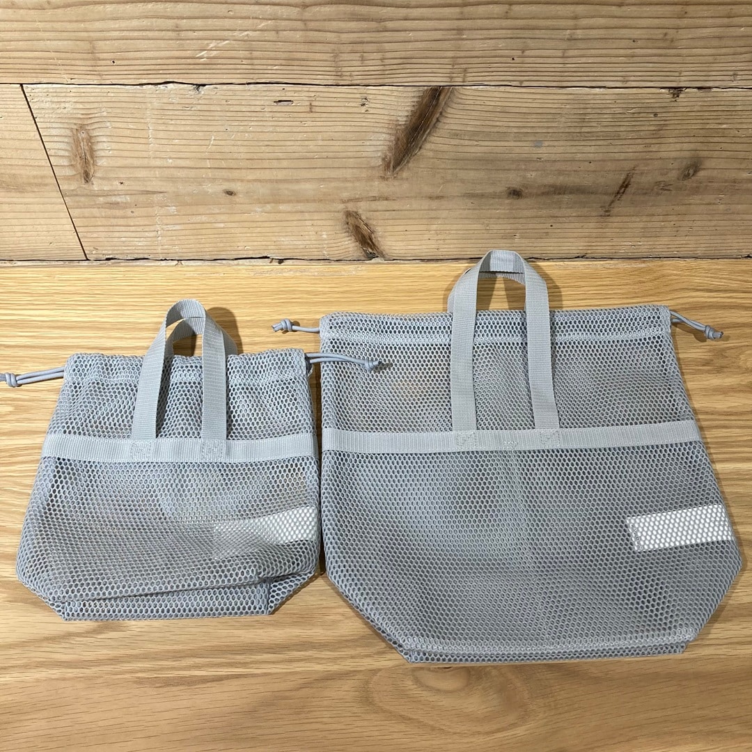【無印良品500東大阪フッセ】ちょっとしたお出かけから旅行まで大活躍間違いなしです。_K2Tsiv