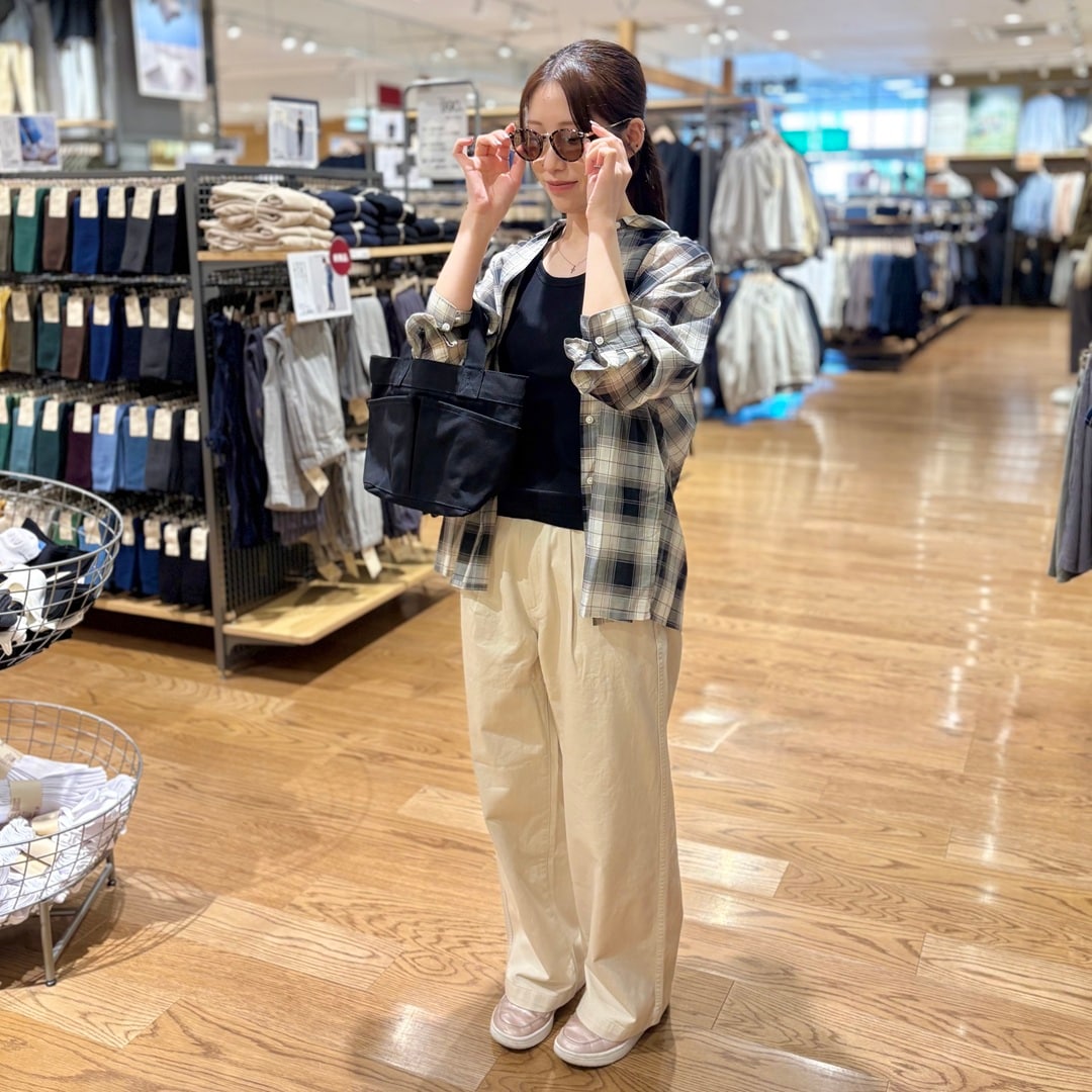 【イーストモール大仙】身長162㎝_CDO41Z