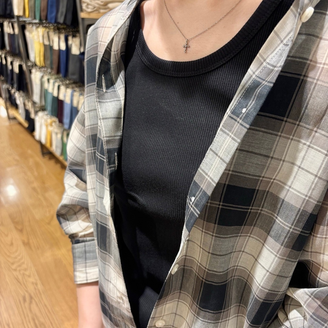 【イーストモール大仙】身長162㎝_5MDCjb