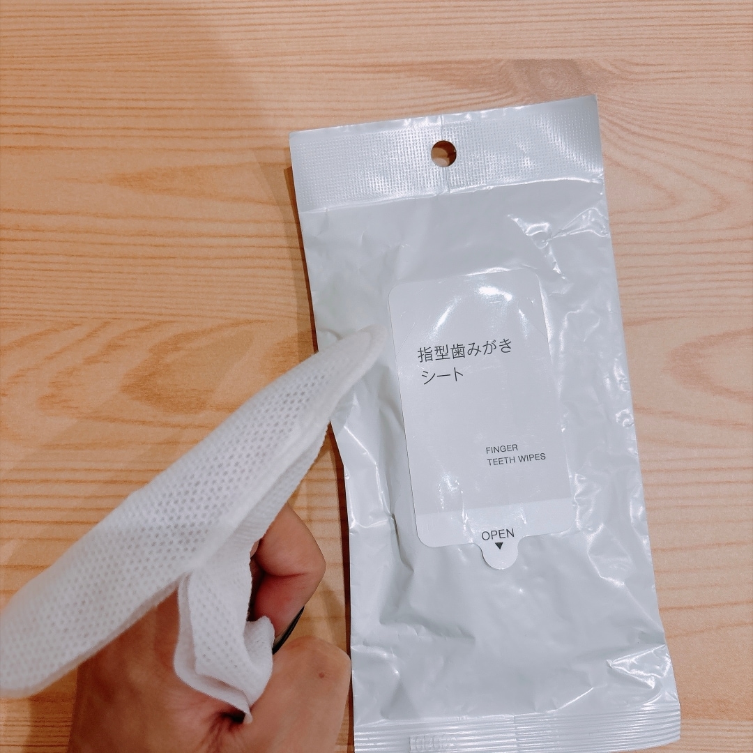 【イオンタウン松阪船江】くらしの備え。いつものもしも。 「まず備えたい3つのアイテム」_o7beZz