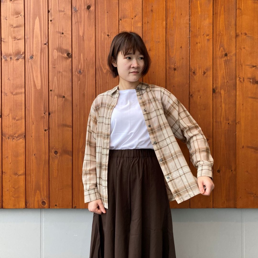 【ハピオ木野】身長160ｃｍ_s867gp
