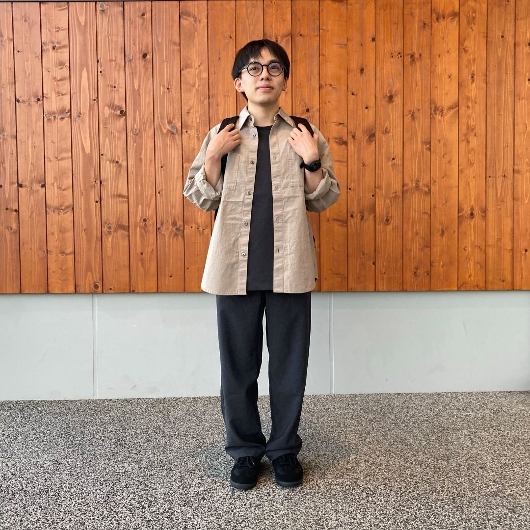 【ハピオ木野】身長157ｃｍ_9V5X7G
