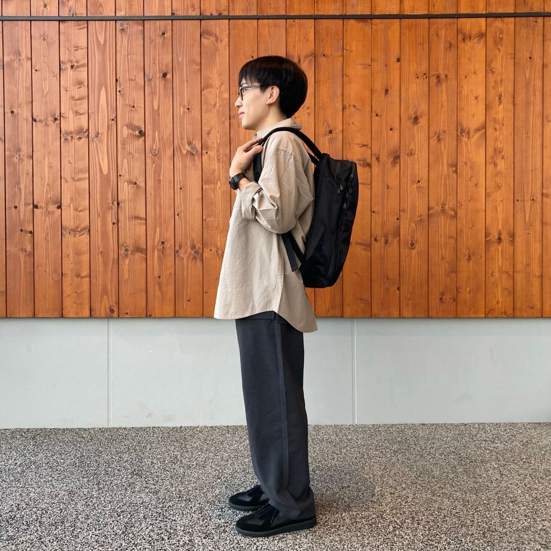 【ハピオ木野】身長157ｃｍ_b8fw3a