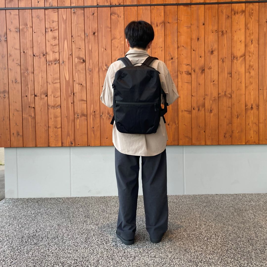 【ハピオ木野】身長157ｃｍ_8x35A1