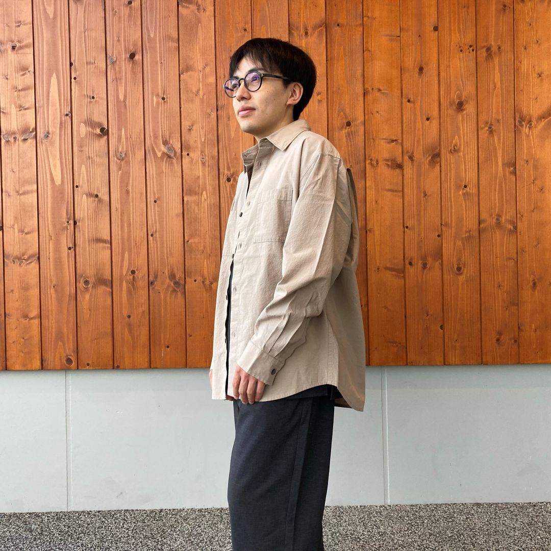 【ハピオ木野】身長157ｃｍ_I47cbF