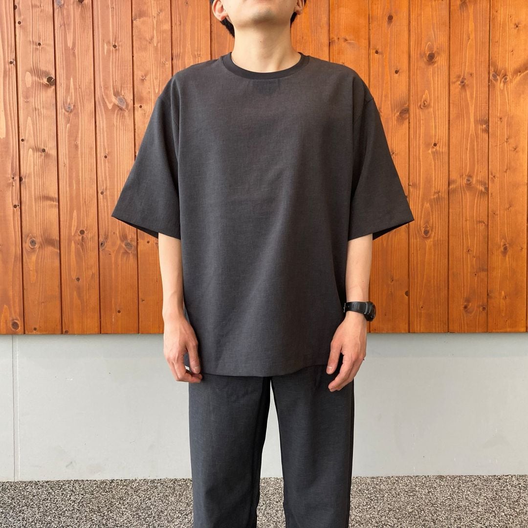 【ハピオ木野】身長157ｃｍ_johL1S