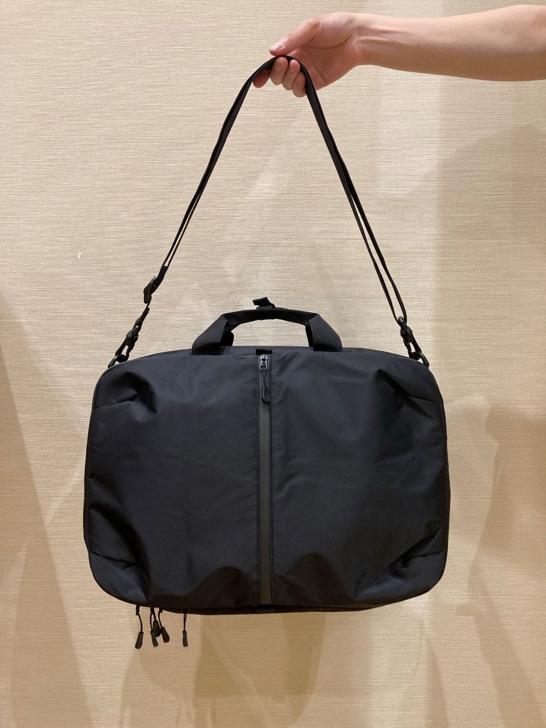 【ハピオ木野】身長157ｃｍ_o3c0A3