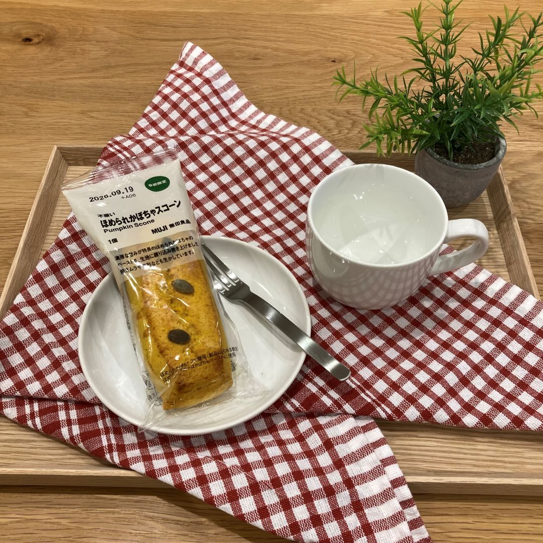 【イオンタウン松阪船江】ほめられかぼちゃ_U4tSNc