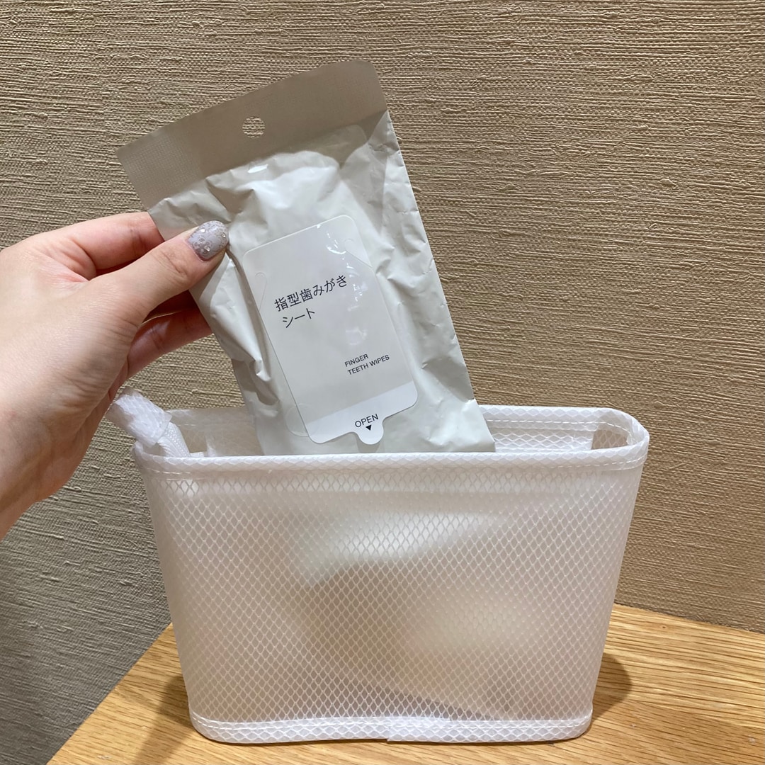 【木の葉モール橋本】くらしの備え。いつものもしも。「まず備えたい3つのアイテム」_HY9TY9