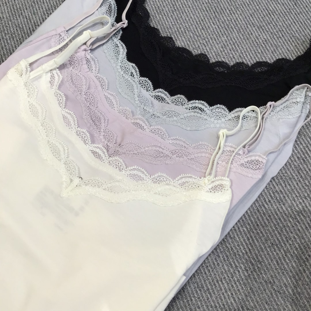 【いわきペッペ】「着るスキンケア」が新登場!_rcQg3h