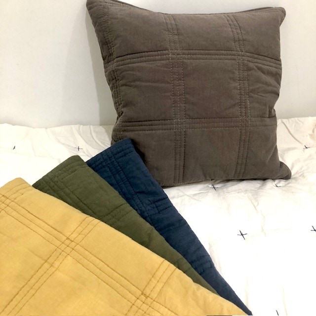 【イオンモール高知】秋のにおいを少しづつ_AM8Oa8