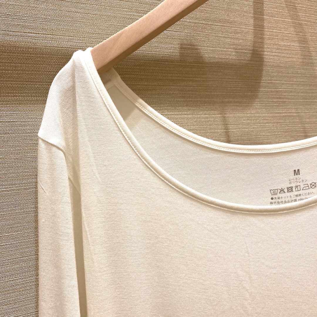 【イオンタウン松阪船江】 SNSで話題 新発売の「着るスキンケア」でお肌をうるおす_5zbb10