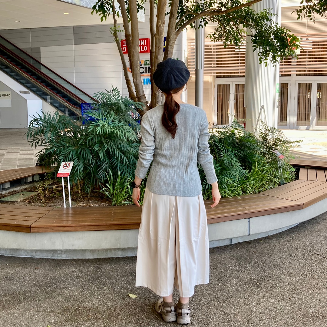 【イオンモール広島府中】160cm_cwv62A