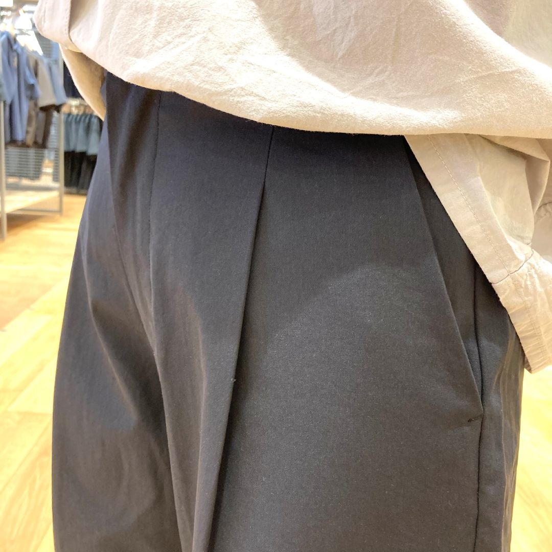 【イオンタウン松阪船江】　身長151cm_qUeSr2