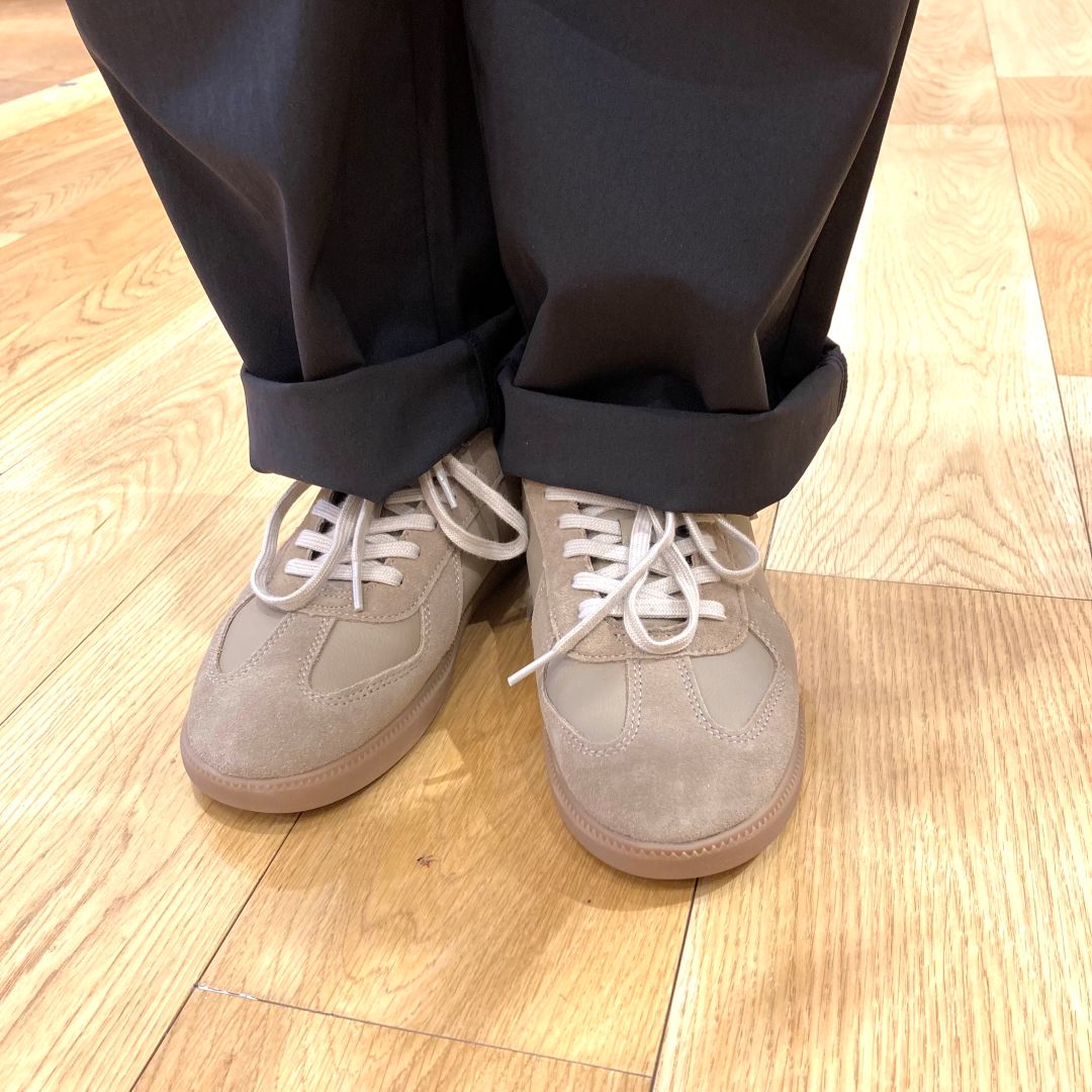 【イオンタウン松阪船江】　身長151cm_1JNhbz