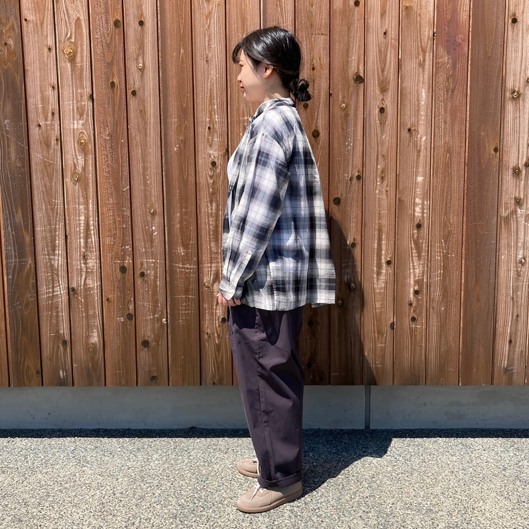 【ヨークタウン水戸】身長161cm_9n8FsK
