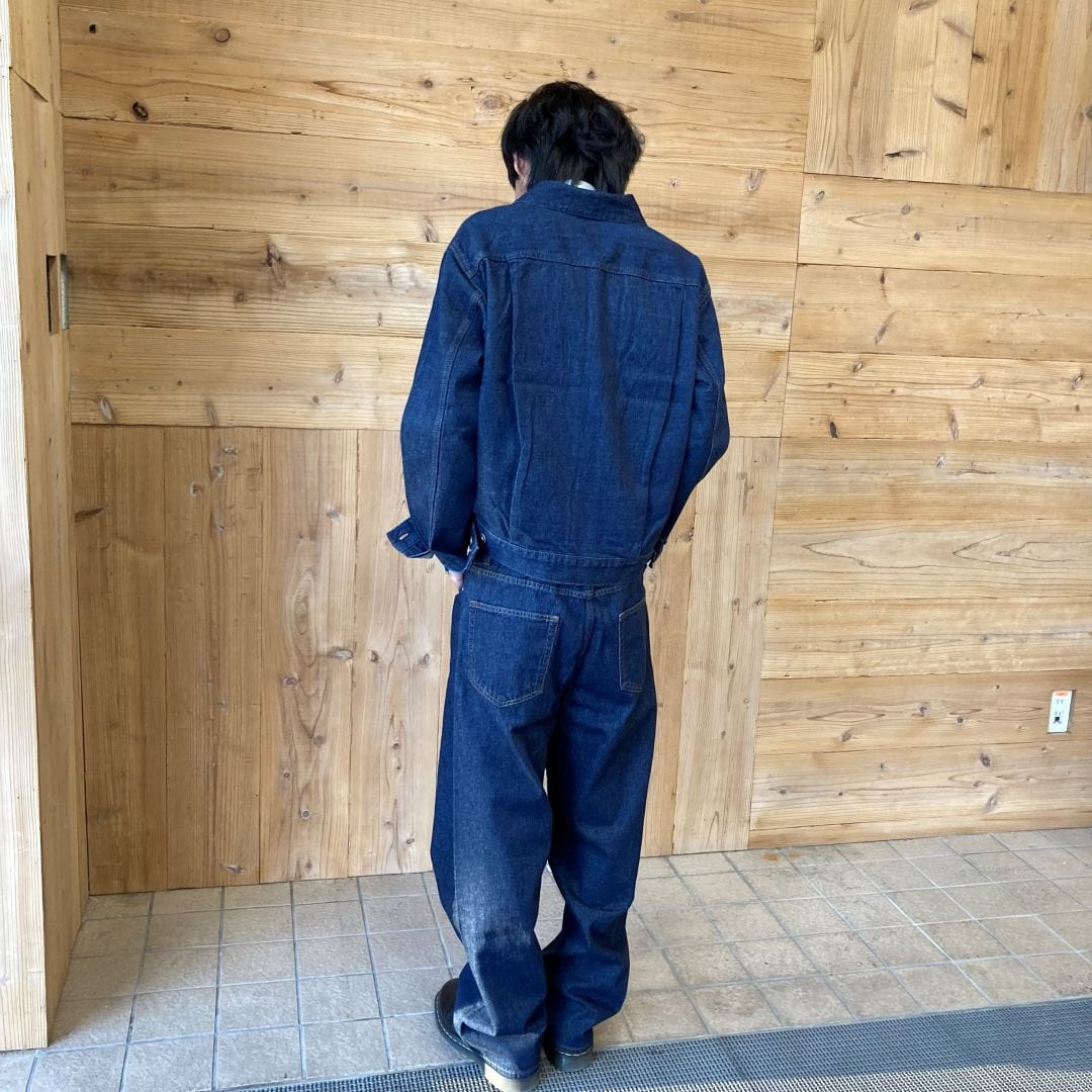 【イオン防府】身長174cm_JB88ec