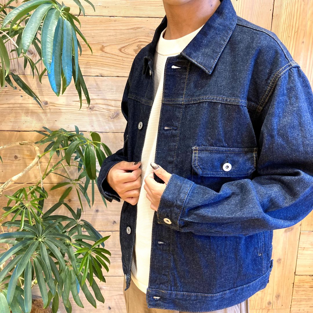 【イオンタウン松阪船江】　身長163cm_kHJJY9