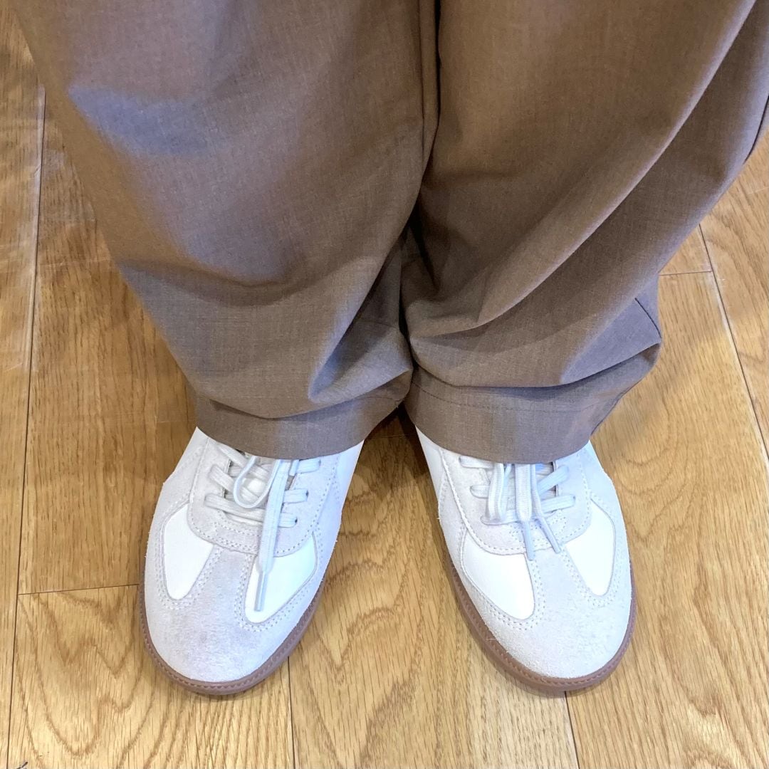 【イオンタウン松阪船江】　身長163cm_78ySkg
