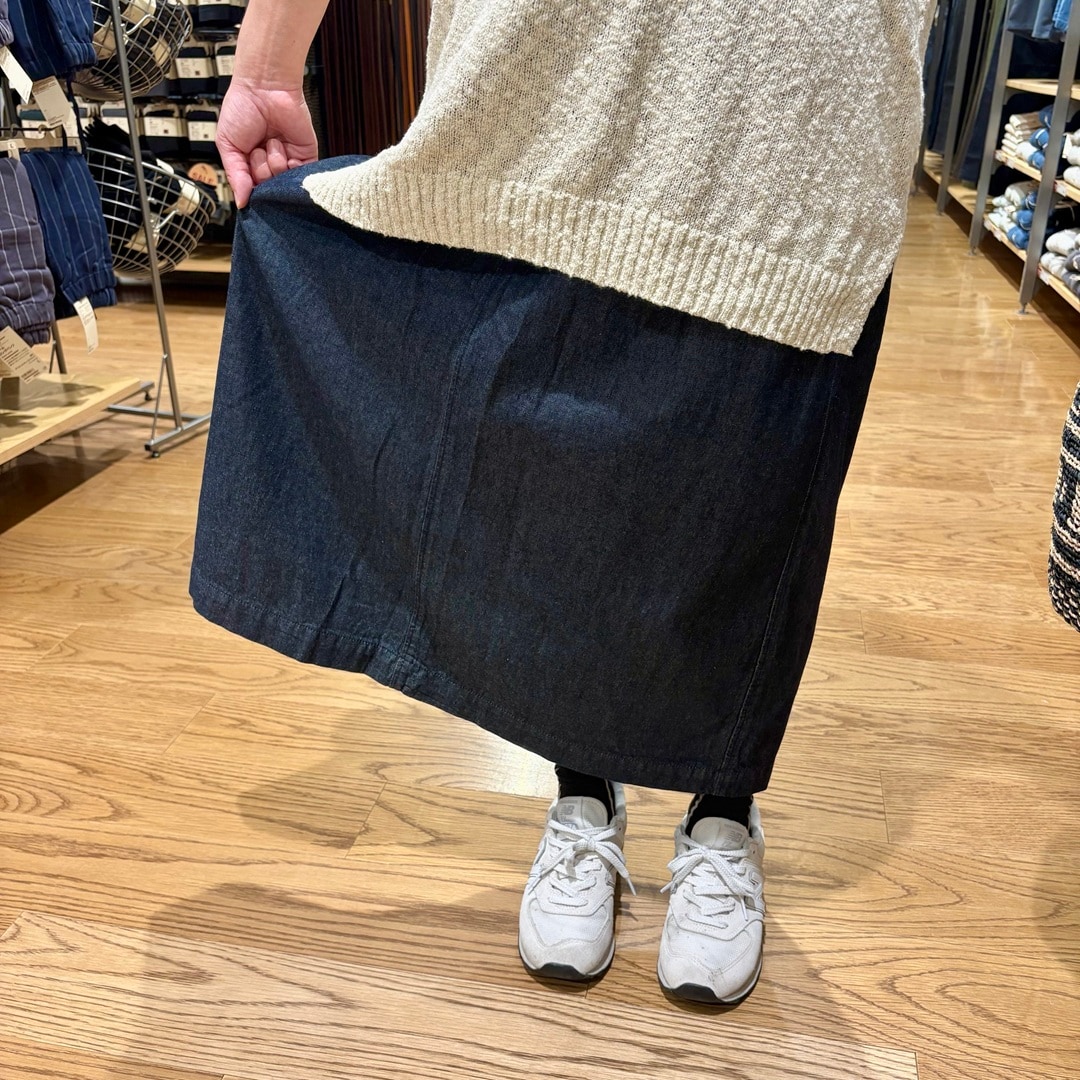 【イーストモール大仙】身長152㎝_7rlAZ7