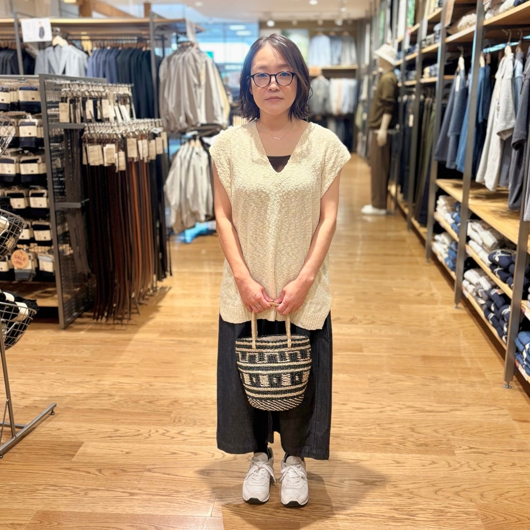 【イーストモール大仙】身長152㎝_jVvGP9