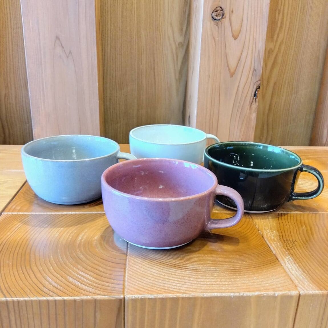 季節の食器、揃いました_gR7CCj