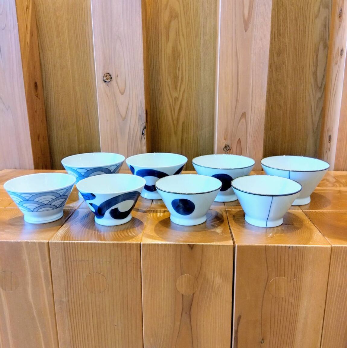 季節の食器、揃いました_2qJgS9