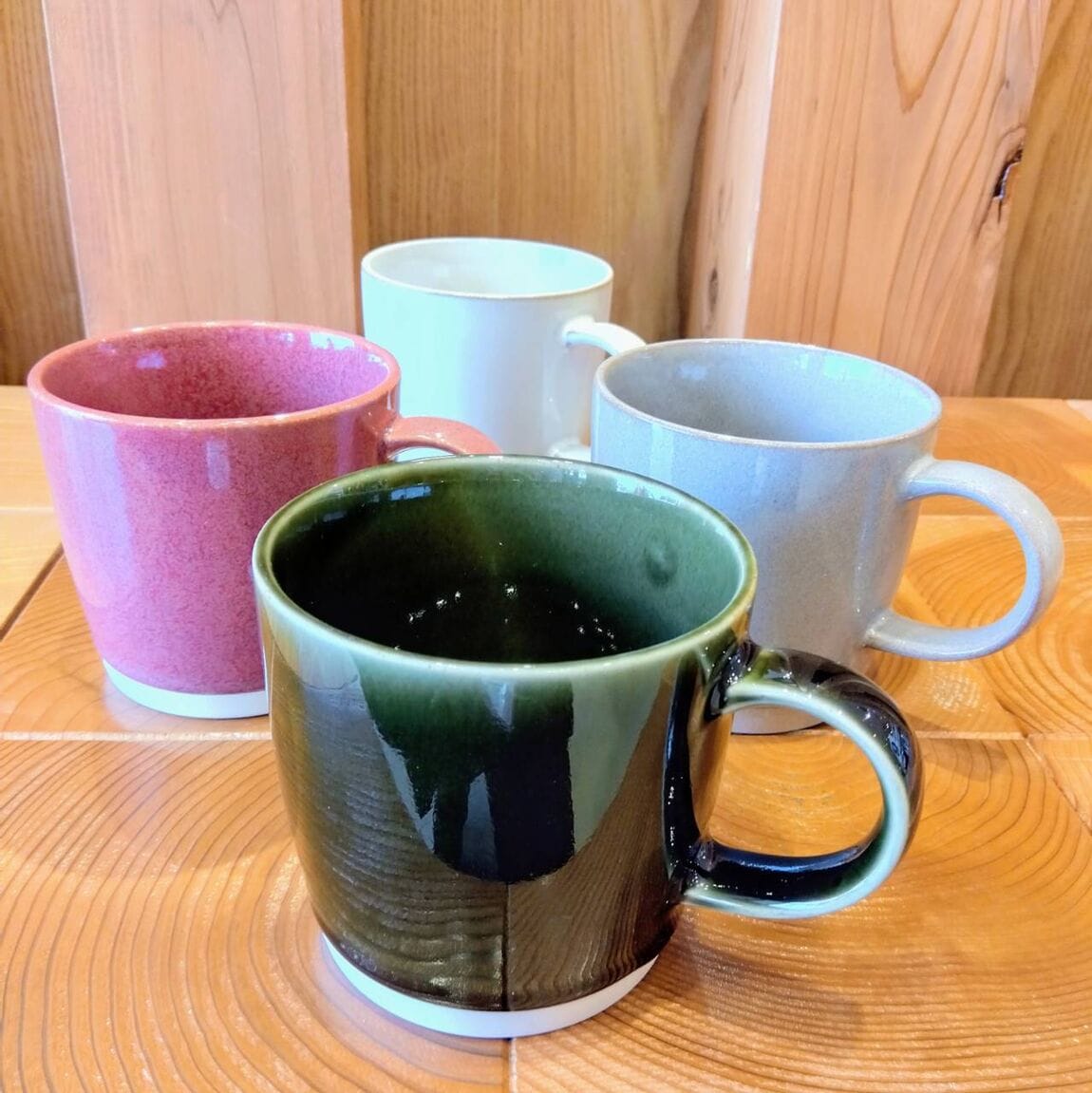 季節の食器、揃いました_6y4FWL