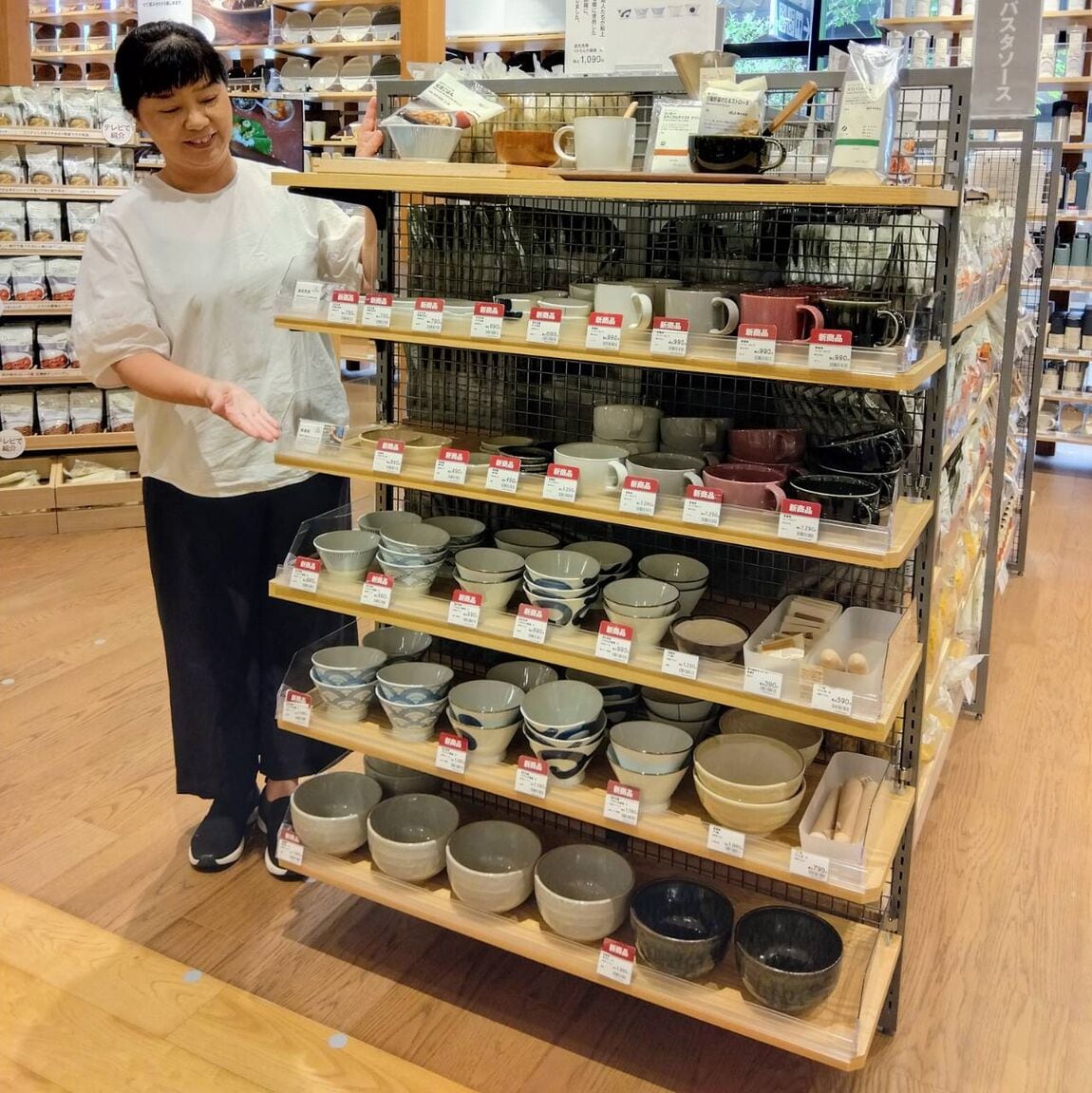季節の食器、揃いました_VNbn5o