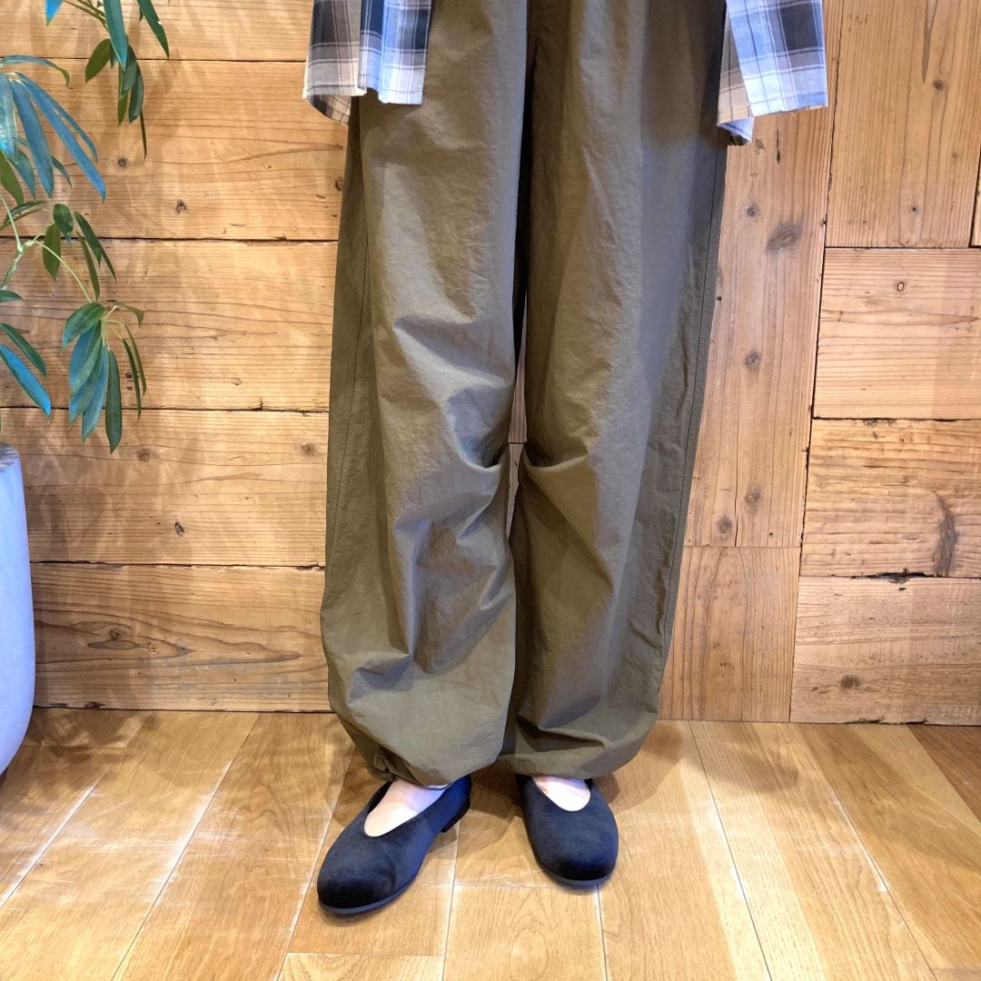 【イオンタウン松阪船江】身長166cm_5Yr7Ha
