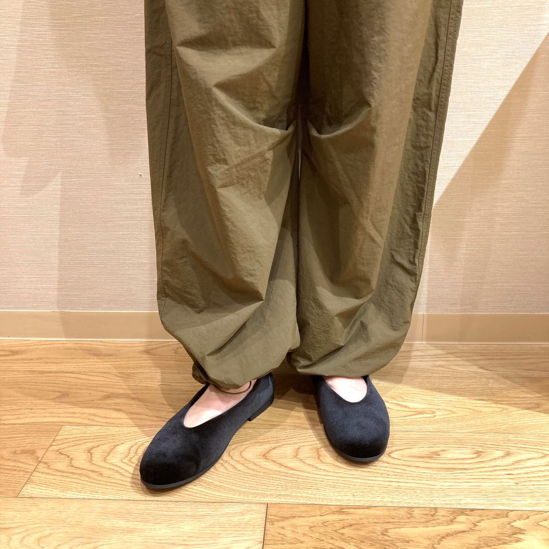 【イオンタウン松阪船江】身長166cm_aUc5Dg
