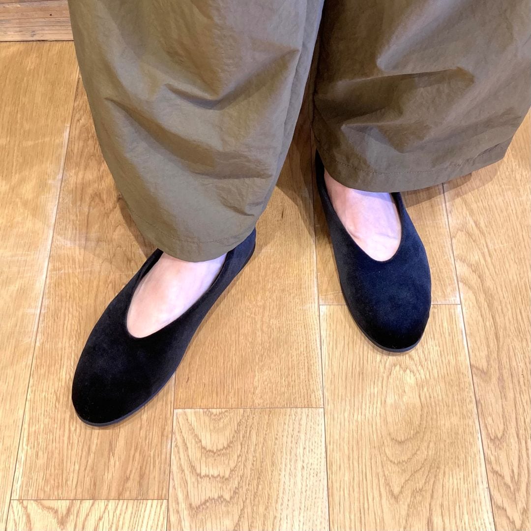 【イオンタウン松阪船江】身長166cm_g4pVth