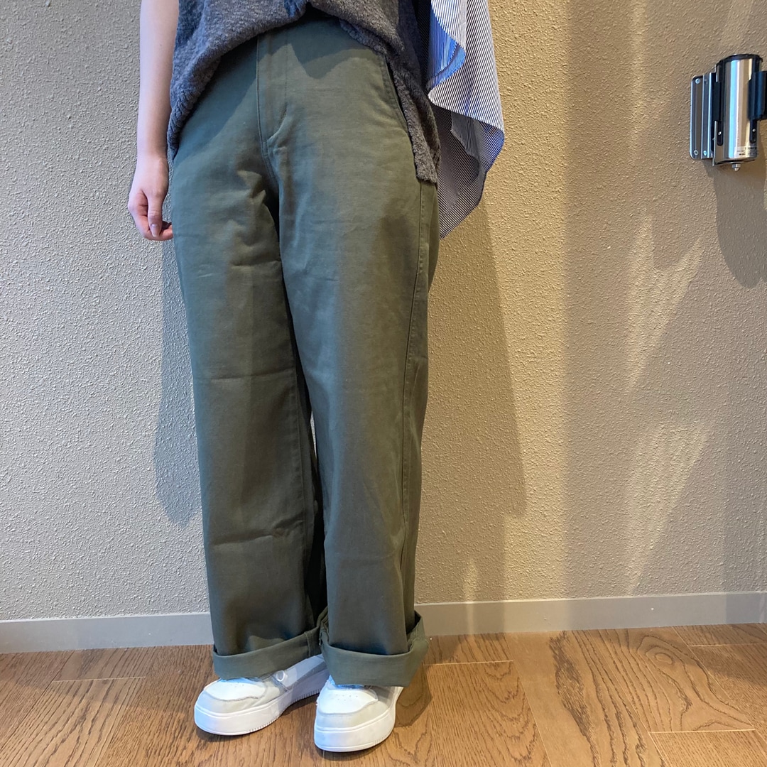 _85J2hR