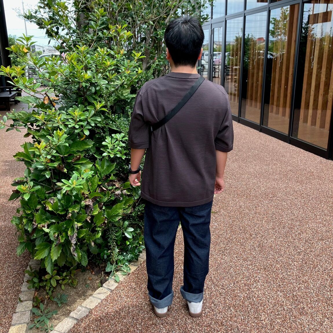 【イオンタウン浜松新橋】身長159cm_0lMhzN