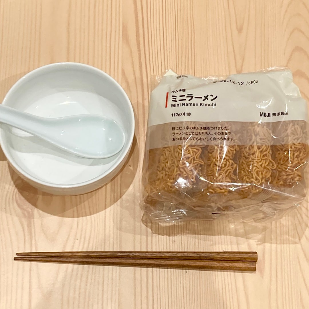 【ららぽーと堺】ミニラーメンシリーズのご紹介_9aB0cv
