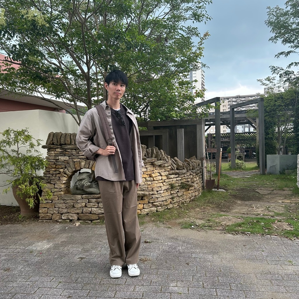 【イーアスつくば】身長169cm_2YCHLr