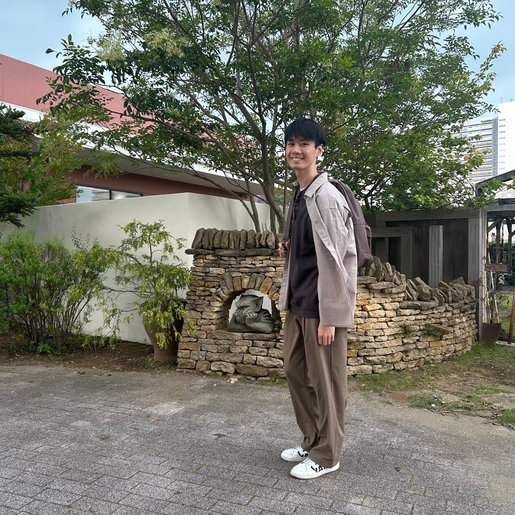 【イーアスつくば】身長169cm_3QXW06