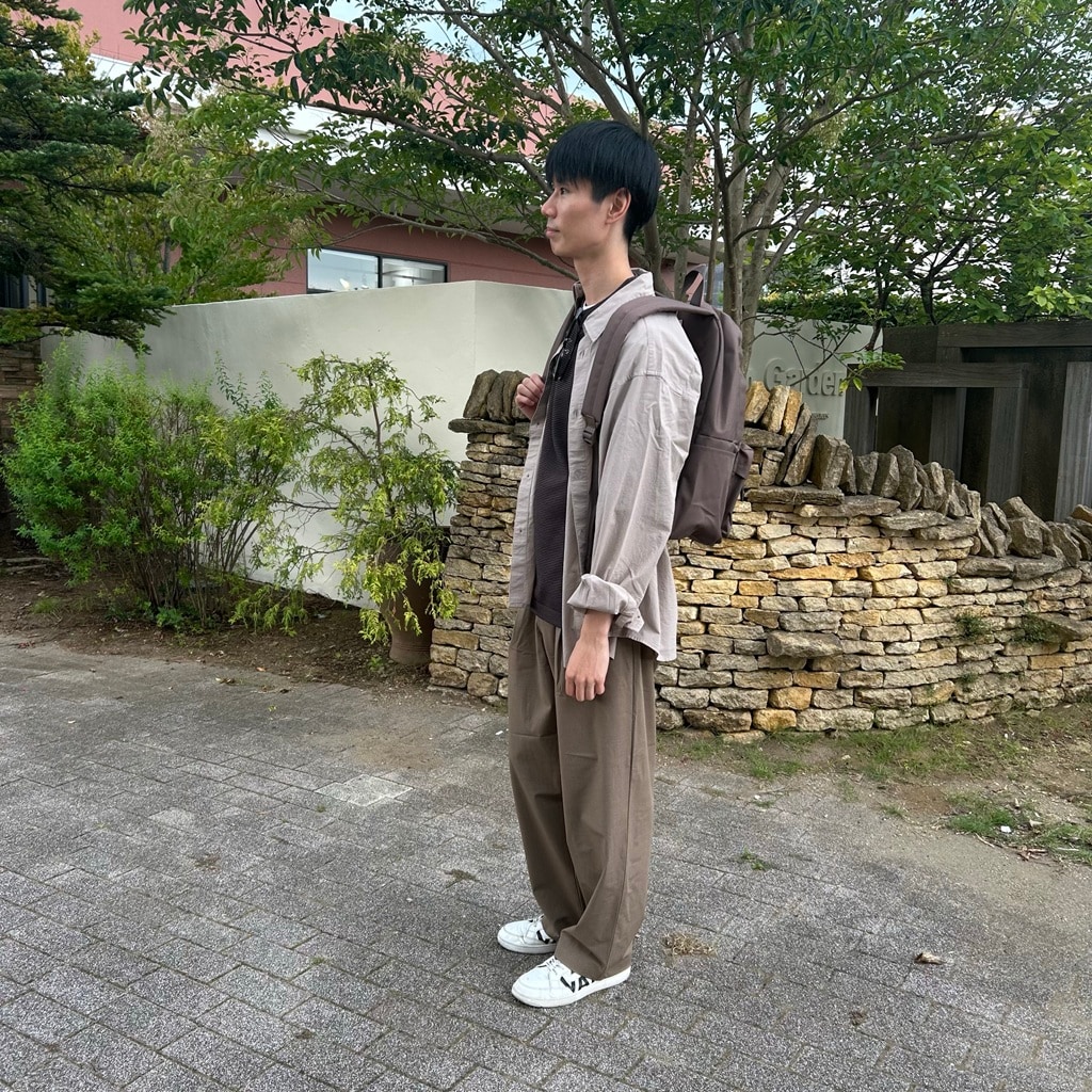 【イーアスつくば】身長169cm_4beLI7