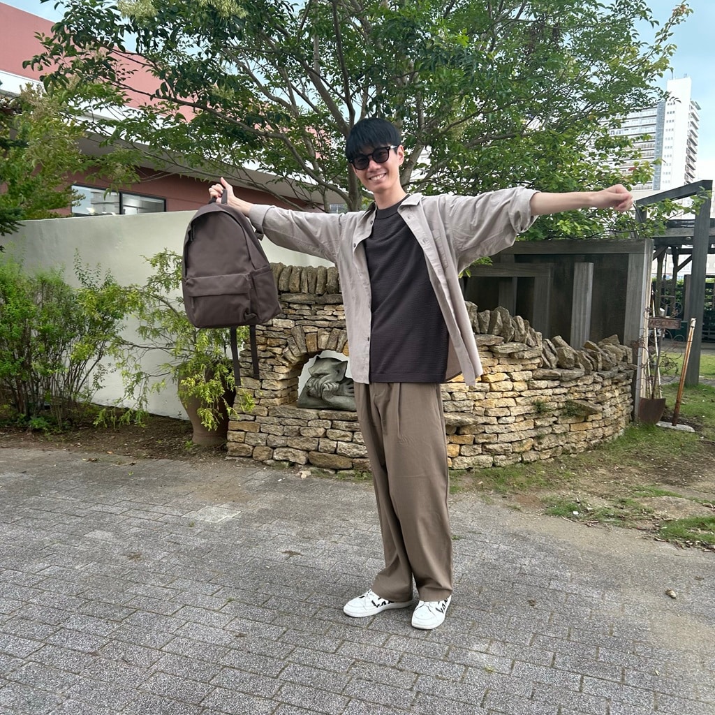 【イーアスつくば】身長169cm_ZvxnW9