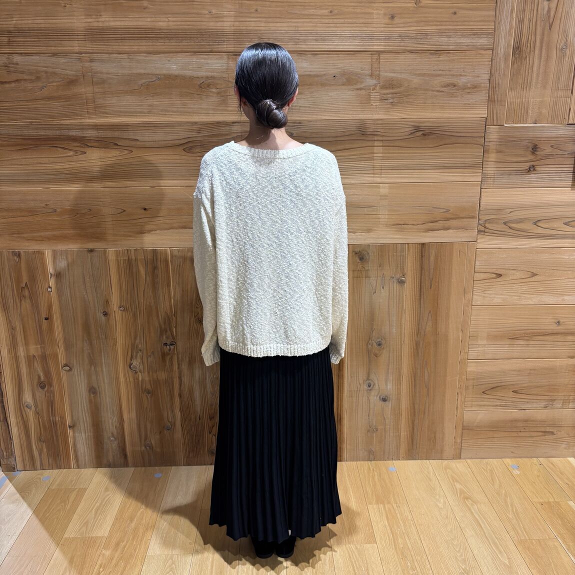【錦糸町パルコ】身長1〇〇cm_mLbi0Y