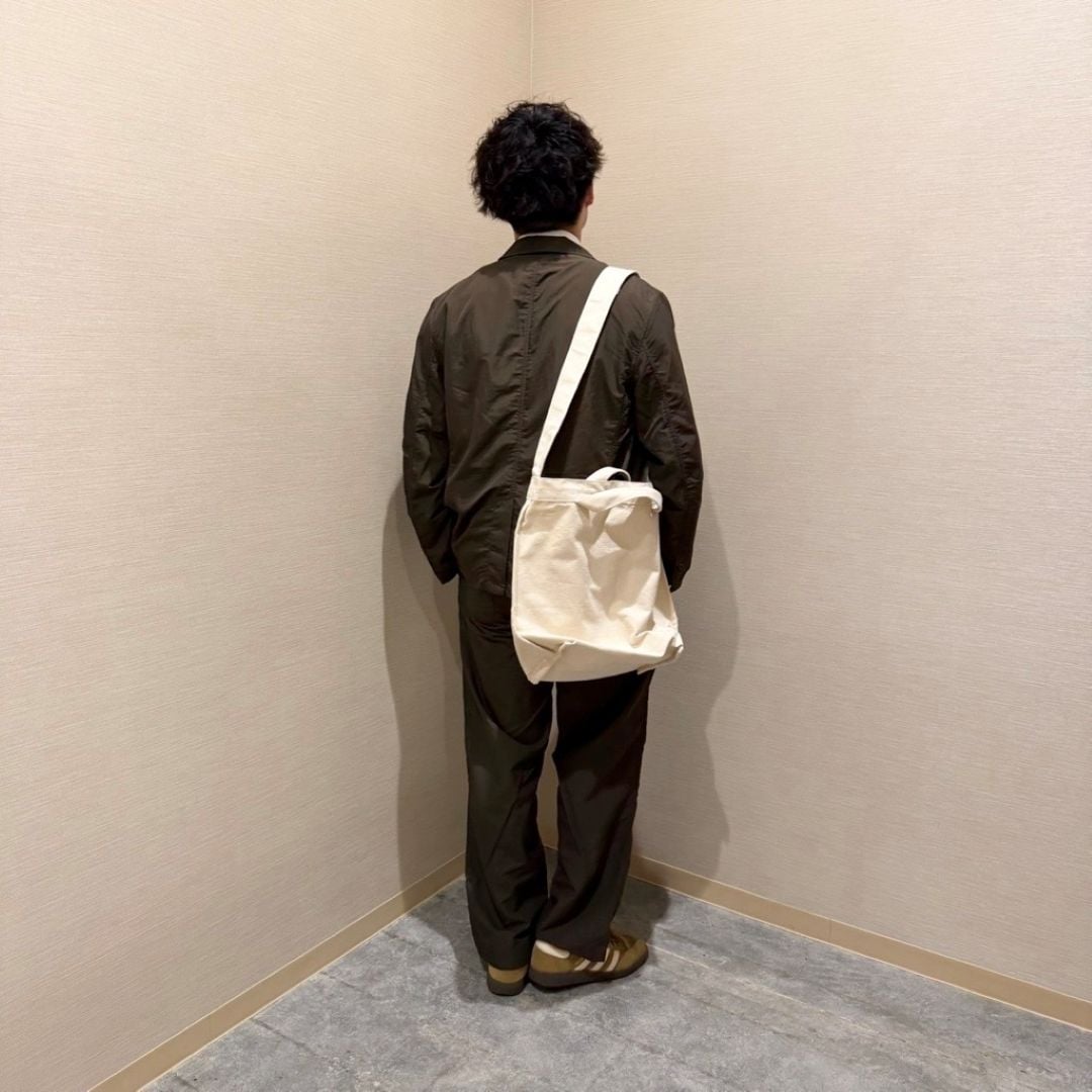 【ブルメール舞多聞】身長171㎝_E9PtFW