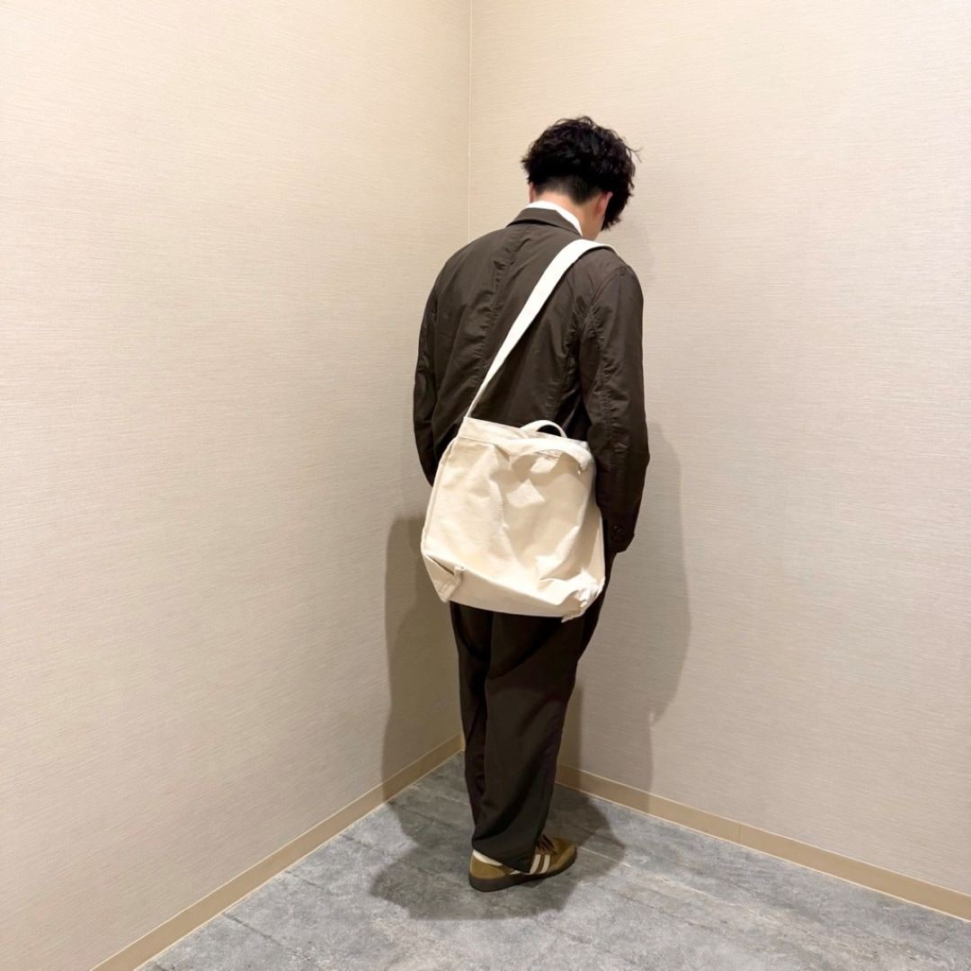 【ブルメール舞多聞】身長171㎝_uNAc2n