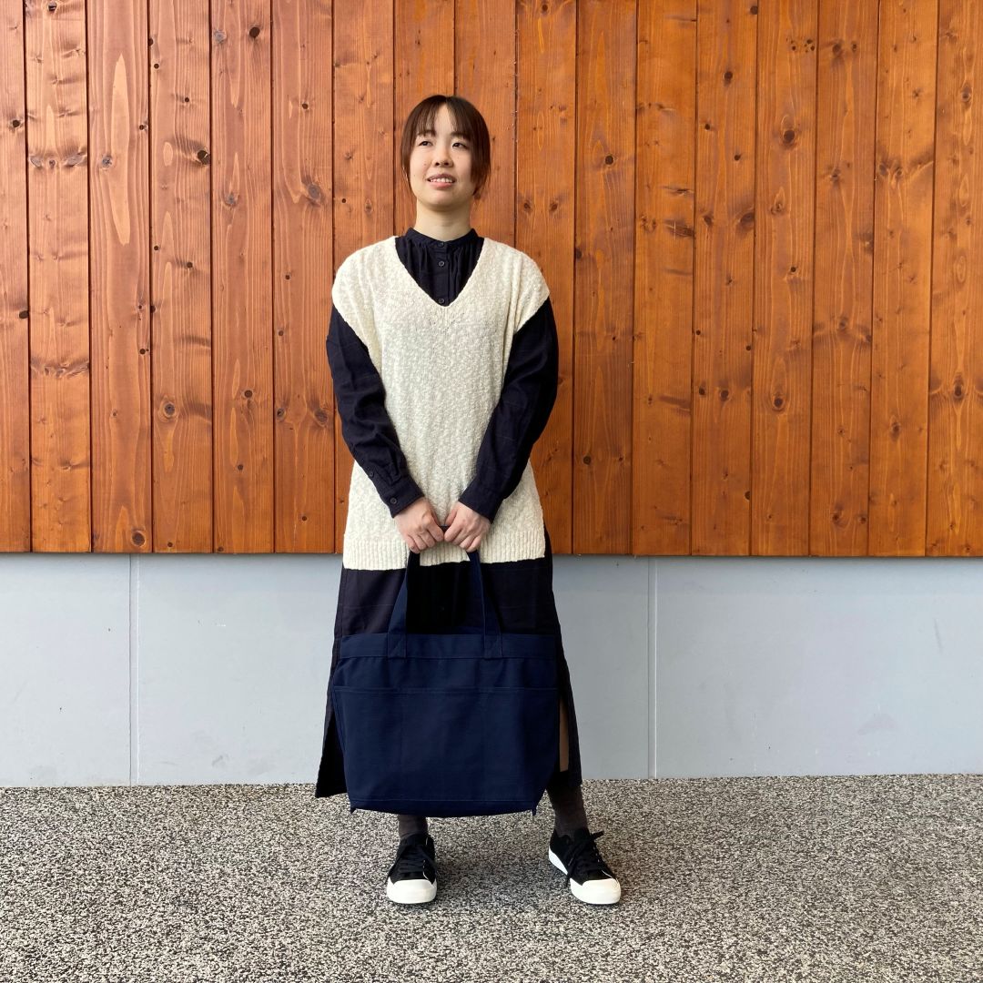 【ハピオ木野】身長153cm_Dzs31u