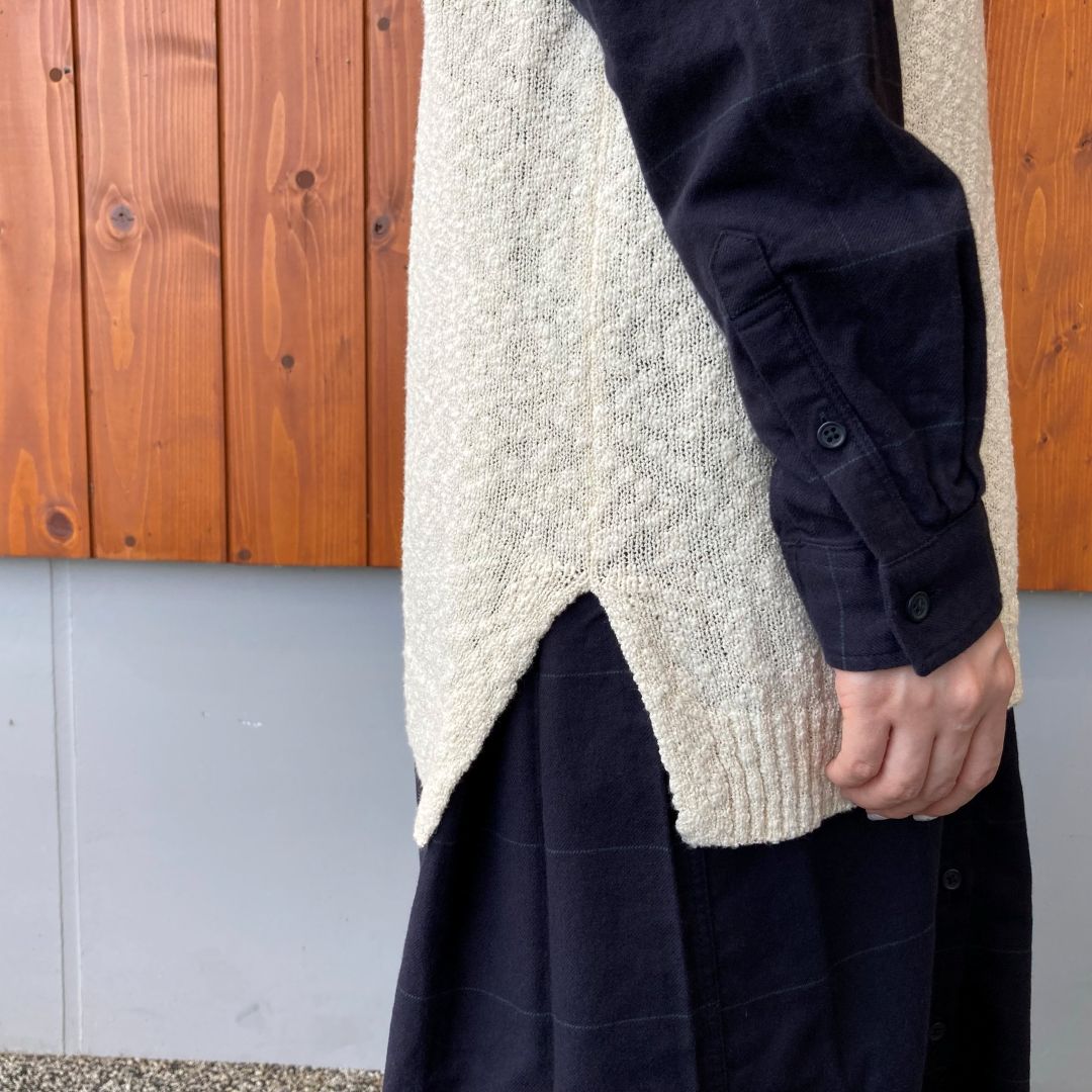 【ハピオ木野】身長153cm_iaIQ79