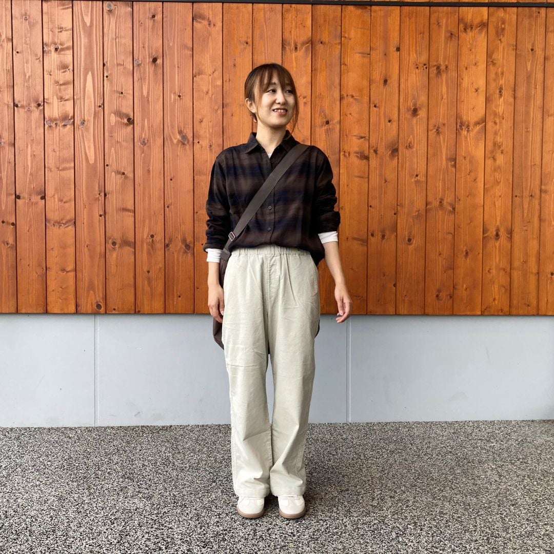 【ハピオ木野】身長158cm_8TzgIN